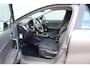 Renault Captur 100PK TCe Zen Carplay-android/Camera/Cruise-control/1ste-eigenaar