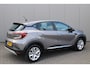 Renault Captur 100PK TCe Zen Carplay-android/Camera/Cruise-control/1ste-eigenaar
