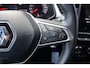 Renault Captur 100PK TCe Zen Carplay-android/Camera/Cruise-control/1ste-eigenaar