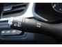 Renault Captur 100PK TCe Zen Carplay-android/Camera/Cruise-control/1ste-eigenaar