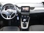 Renault Captur 100PK TCe Zen Carplay-android/Camera/Cruise-control/1ste-eigenaar