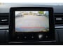 Renault Captur 100PK TCe Zen Carplay-android/Camera/Cruise-control/1ste-eigenaar