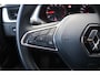 Renault Captur 100PK TCe Zen Carplay-android/Camera/Cruise-control/1ste-eigenaar
