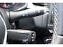 Renault Captur 100PK TCe Zen Carplay-android/Camera/Cruise-control/1ste-eigenaar