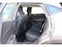 Renault Captur 100PK TCe Zen Carplay-android/Camera/Cruise-control/1ste-eigenaar