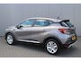Renault Captur 100PK TCe Zen Carplay-android/Camera/Cruise-control/1ste-eigenaar