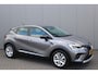 Renault Captur 100PK TCe Zen Carplay-android/Camera/Cruise-control/1ste-eigenaar