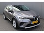 Renault Captur 100PK TCe Zen Carplay-android/Camera/Cruise-control/1ste-eigenaar