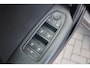 Renault Captur 100PK TCe Zen Carplay-android/Camera/Cruise-control/1ste-eigenaar