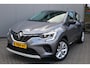 Renault Captur 100PK TCe Zen Carplay-android/Camera/Cruise-control/1ste-eigenaar