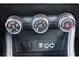 Renault Captur 100PK TCe Zen Carplay-android/Camera/Cruise-control/1ste-eigenaar