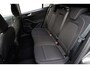 Ford Focus Wagon 1.0 EcoBoost Hybrid Titanium Style, stoelverw.