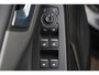 Ford Focus Wagon 1.0 EcoBoost Hybrid Titanium Style, stoelverw.