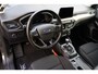 Ford Focus Wagon 1.0 EcoBoost Hybrid Titanium Style, stoelverw.