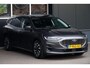 Ford Focus Wagon 1.0 EcoBoost Hybrid Titanium Style, stoelverw.
