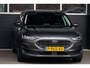 Ford Focus Wagon 1.0 EcoBoost Hybrid Titanium Style, stoelverw.