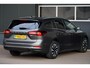 Ford Focus Wagon 1.0 EcoBoost Hybrid Titanium Style, stoelverw.