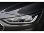 Ford Focus Wagon 1.0 EcoBoost Hybrid Titanium Style, stoelverw.