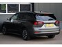Ford Focus Wagon 1.0 EcoBoost Hybrid Titanium Style, stoelverw.