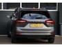 Ford Focus Wagon 1.0 EcoBoost Hybrid Titanium Style, stoelverw.