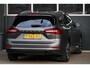 Ford Focus Wagon 1.0 EcoBoost Hybrid Titanium Style, stoelverw.