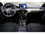 Ford Focus Wagon 1.0 EcoBoost Hybrid Titanium Style, stoelverw.