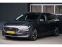 Ford Focus Wagon 1.0 EcoBoost Hybrid Titanium Style, stoelverw.