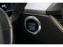 Ford Focus Wagon 1.0 EcoBoost Hybrid Titanium Style, stoelverw.