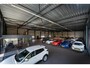 Ford Focus Wagon 1.0 EcoBoost Hybrid Titanium Style, stoelverw.