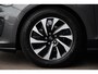 Ford Focus Wagon 1.0 EcoBoost Hybrid Titanium Style, stoelverw.