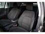 Ford Focus Wagon 1.0 EcoBoost Hybrid Titanium Style, stoelverw.