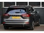 Ford Focus Wagon 1.0 EcoBoost Hybrid Titanium Style, stoelverw.