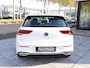 Volkswagen Golf 1.4 eHybrid 204PK | Adaptive Cruise | Carplay/Android | Massage |