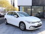 Volkswagen Golf 1.4 eHybrid 204PK | Adaptive Cruise | Carplay/Android | Massage |