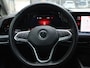 Volkswagen Golf 1.4 eHybrid 204PK | Adaptive Cruise | Carplay/Android | Massage |