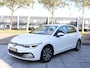 Volkswagen Golf 1.4 eHybrid 204PK | Adaptive Cruise | Carplay/Android | Massage |