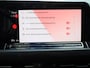Volkswagen Golf 1.4 eHybrid 204PK | Adaptive Cruise | Carplay/Android | Massage |