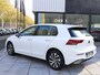 Volkswagen Golf 1.4 eHybrid 204PK | Adaptive Cruise | Carplay/Android | Massage |