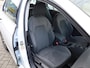 Volkswagen Golf 1.4 eHybrid 204PK | Adaptive Cruise | Carplay/Android | Massage |