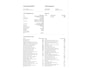 Volkswagen Golf 1.4 eHybrid 204PK | Adaptive Cruise | Carplay/Android | Massage |