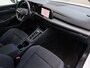 Volkswagen Golf 1.4 eHybrid 204PK | Adaptive Cruise | Carplay/Android | Massage |