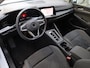 Volkswagen Golf 1.4 eHybrid 204PK | Adaptive Cruise | Carplay/Android | Massage |