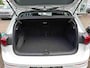 Volkswagen Golf 1.4 eHybrid 204PK | Adaptive Cruise | Carplay/Android | Massage |