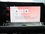 Volkswagen Golf 1.4 eHybrid 204PK | Adaptive Cruise | Carplay/Android | Massage |