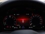 Volkswagen Golf 1.4 eHybrid 204PK | Adaptive Cruise | Carplay/Android | Massage |