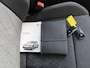 Volkswagen Golf 1.4 eHybrid 204PK | Adaptive Cruise | Carplay/Android | Massage |