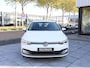 Volkswagen Golf 1.4 eHybrid 204PK | Adaptive Cruise | Carplay/Android | Massage |