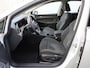 Volkswagen Golf 1.4 eHybrid 204PK | Adaptive Cruise | Carplay/Android | Massage |