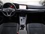 Volkswagen Golf 1.4 eHybrid 204PK | Adaptive Cruise | Carplay/Android | Massage |