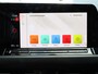 Volkswagen Golf 1.4 eHybrid 204PK | Adaptive Cruise | Carplay/Android | Massage |
